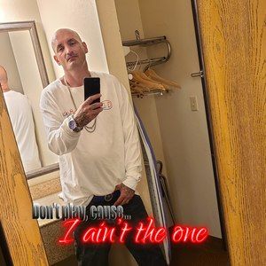 Meet your Posher, Timmy